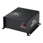 Showtec LCU-1S Liquid Control Unit - Image 2
