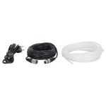 Showtec LCU-1S Liquid Control Unit - Image 3