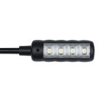 DAP Audio MusicStand Light 4 - Image 2