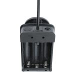 DAP Audio MusicStand Light 4 - Image 3