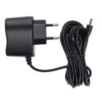DAP Audio MusicStand Light 4 - Image 4