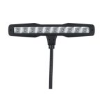 DAP Audio MusicStand Light 10 - Image 3