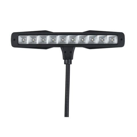 DAP Audio MusicStand Light 10 - Image 3