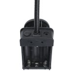 DAP Audio MusicStand Light 10 - Image 4