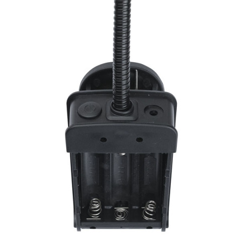 DAP Audio MusicStand Light 10 - Image 4