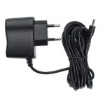 DAP Audio MusicStand Light 10 - Image 5