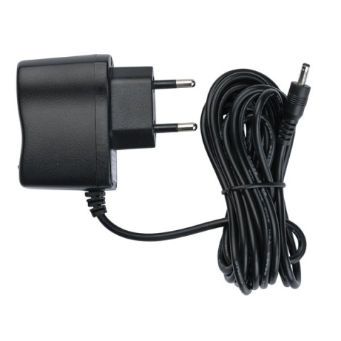 DAP Audio MusicStand Light 10 - Image 5