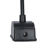 DAP Audio GooseLight Deskmount - Image 3
