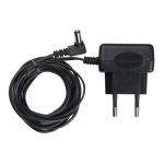 DAP Audio GooseLight Deskmount - Image 4