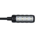 DAP Audio GooseLight XLR - Image 2