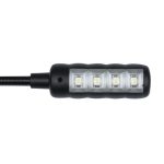 DAP Audio GooseLight XLR - Image 2