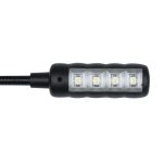 DAP Audio GooseLight XLR - Image 2