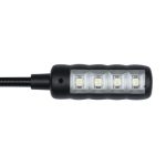 DAP Audio GooseLight USB White LED - Image 2