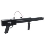 Showtec FX Gun - Image 2
