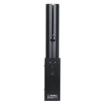 Showtec FX Gun - Image 3