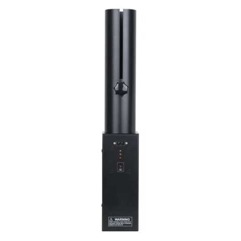 Showtec FX Gun - Image 3