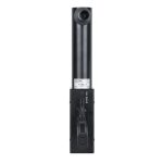 Showtec FX Gun - Image 4