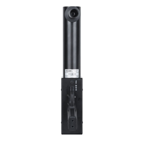 Showtec FX Gun - Image 4