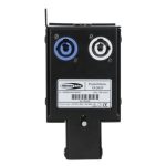 Showtec FX Drop - Image 2