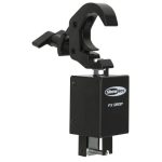 Showtec FX Drop - Image 3