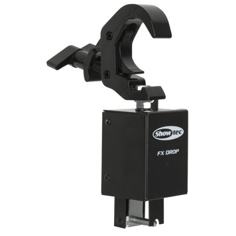Showtec FX Drop - Image 3
