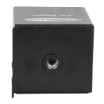 Showtec FX Drop - Image 4