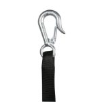 Showtec Chainbag for manual chainhoist - Image 2