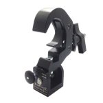 Showtec Space saver SWL100kg - Image 3