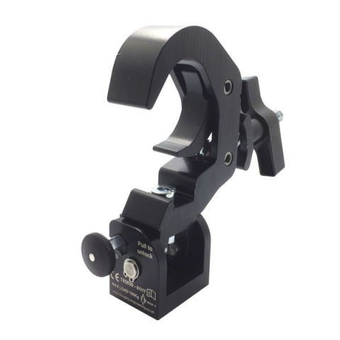 Showtec Space saver SWL100kg - Image 3