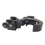 Showtec Space saver SWL100kg - Image 4