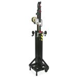 Showtec MT-150 Lifting Tower - Image 2