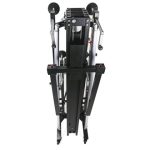 Showtec MAT-350 Line Array Tower - Image 2