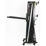 Showtec MAT-350 Line Array Tower - Image 3