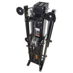 Showtec MAT-500 Line Array Tower - Image 2