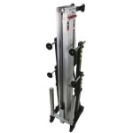 Showtec MAT-250+ Line Array Tower - Image 2