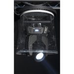 Showtec RainCover 60cm - Image 3
