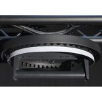 Showtec RainCover 60cm - Image 2