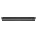Adam Hall 19" LED Array Rack Light 1 U multicolor - Image 3