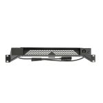 Adam Hall Dual Gooseneck RGB and White COB LED Rack Light - Image 4
