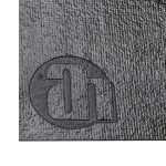 Adam Hall Nonslip Drawer Liner - Image 2