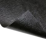 Adam Hall Nonslip Drawer Liner - Image 3