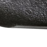 Adam Hall Nonslip Drawer Liner - Image 4