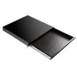 Adam Hall Nonslip Drawer Liner - Image 5