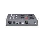 Adam Hall Pro AHMCTXL V2 - Image 2