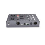 Adam Hall Pro AHMCTXL V2 - Image 3