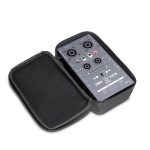 Adam Hall Pro AHMCTXL V2 - Image 4