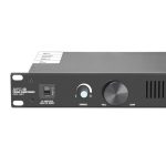 Adam Hall Power Conditioner with rack lighting - Image 5