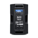 ALTO aktivní reprobox TS212W - Image 3