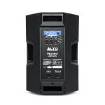 ALTO aktivní reprobox TS215W - Image 3