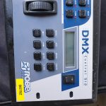 ROBE DMX Control - Image 2